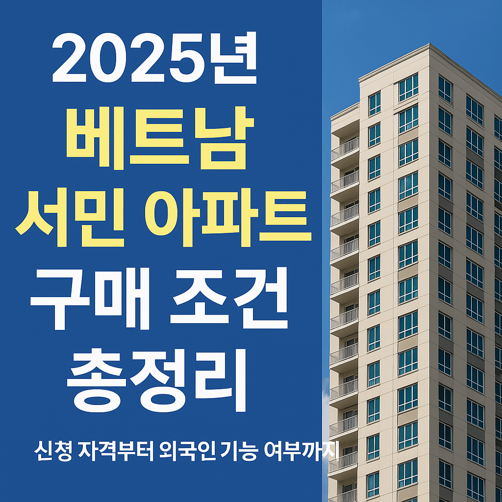 2025년-베트남-서민-아파트-구매-조건-총정리